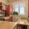 Apartamentul dintre parcuri thumb 6