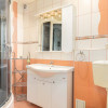 Apartamentul dintre parcuri thumb 7