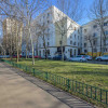 Apartamentul dintre parcuri thumb 8