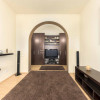 Apartamentul dintre parcuri thumb 9