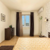 Apartamentul dintre parcuri thumb 10