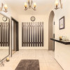 Apartamentul dintre parcuri thumb 12