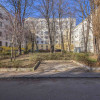 Apartamentul dintre parcuri thumb 15