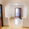 APARTAMENT DE VANZARE LAPUS thumb 2