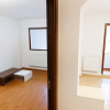 APARTAMENT DE VANZARE LAPUS thumb 3