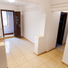 APARTAMENT DE VANZARE LAPUS thumb 4