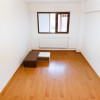 APARTAMENT DE VANZARE LAPUS thumb 5