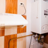 APARTAMENT DE VANZARE LAPUS thumb 6