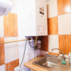 APARTAMENT DE VANZARE LAPUS thumb 7