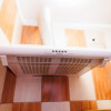 APARTAMENT DE VANZARE LAPUS thumb 8