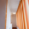 APARTAMENT DE VANZARE LAPUS thumb 9