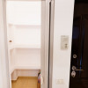 APARTAMENT DE VANZARE LAPUS thumb 10