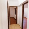 APARTAMENT DE VANZARE LAPUS thumb 12