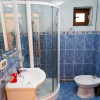 APARTAMENT DE VANZARE LAPUS thumb 13
