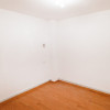 APARTAMENT DE VANZARE LAPUS thumb 14