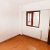 APARTAMENT DE VANZARE LAPUS thumb 15