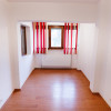APARTAMENT DE VANZARE LAPUS thumb 16