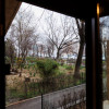 APARTAMENT DE VANZARE LAPUS thumb 17