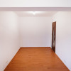 APARTAMENT DE VANZARE LAPUS thumb 18