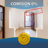 APARTAMENT DE VANZARE LAPUS thumb 1
