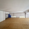 Comision 0. Inchiriere 3 camere bloc nou, Centru, strada Ploiesti thumb 11