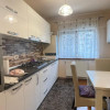 De Vânzare Apartament 2 camere Careiului thumb 1