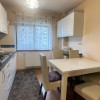 De Vânzare Apartament 2 camere Careiului thumb 2