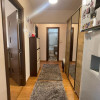 De Vânzare Apartament 2 camere Careiului thumb 3