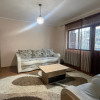 De Vânzare Apartament 2 camere Careiului thumb 5
