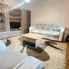 De Vânzare Apartament 2 camere Careiului thumb 6