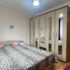 De Vânzare Apartament 2 camere Careiului thumb 7