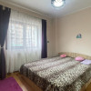 De Vânzare Apartament 2 camere Careiului thumb 8