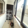 De Vânzare Apartament 2 camere Careiului thumb 9