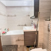 De Vânzare Apartament 2 camere Careiului thumb 10