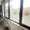 De Vânzare Apartament 2 camere Careiului thumb 11