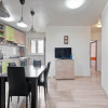 Apartament 4 Camere Colentina - Lacul Plumbuita - Comision 0 thumb 1