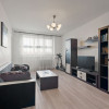 Apartament 4 Camere Colentina - Lacul Plumbuita - Comision 0 thumb 2