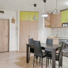 Apartament 4 Camere Colentina - Lacul Plumbuita - Comision 0 thumb 3