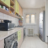 Apartament 4 Camere Colentina - Lacul Plumbuita - Comision 0 thumb 5