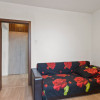 Apartament 4 Camere Colentina - Lacul Plumbuita - Comision 0 thumb 7