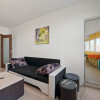 Apartament 4 Camere Colentina - Lacul Plumbuita - Comision 0 thumb 11