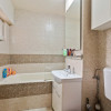 Apartament 4 Camere Colentina - Lacul Plumbuita - Comision 0 thumb 15