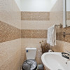 Apartament 4 Camere Colentina - Lacul Plumbuita - Comision 0 thumb 16