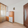 Apartament 4 Camere Colentina - Lacul Plumbuita - Comision 0 thumb 18