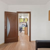 Apartament 4 Camere Colentina - Lacul Plumbuita - Comision 0 thumb 19