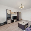 Apartament 4 Camere Colentina - Lacul Plumbuita - Comision 0 thumb 13