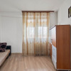 Apartament 4 Camere Colentina - Lacul Plumbuita - Comision 0 thumb 18