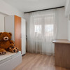 Apartament 4 Camere Colentina - Lacul Plumbuita - Comision 0 thumb 21