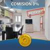 Apartament 4 Camere Colentina - Lacul Plumbuita - Comision 0 thumb 1
