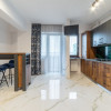 Apartament 2 camere modern-Bloc 2024 thumb 10